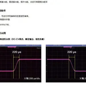 �ձ�chiyoda ���ٿɱ��ֱ����Դ �۱�ϩϵ��PP60-8R5/PP30-17