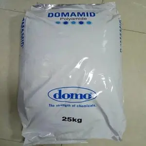 PA6 �¹���Ĭ 6AV1������ ���ȶ���е����