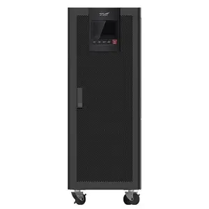�ƻ�UPS��ԴYTR3310-J YTR3315-J YTR3320-J YTR3330-J��������