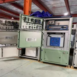 FGR-350/10ϵ�и�ѹ��̬��������Ķ���ͼ���