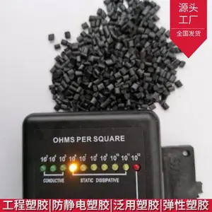 ��ɫPOM���������8-9�η��ɶ����ʺ�ע�ܼ������