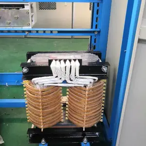 ����18kva��������ѹ��10KVA6KVA���ʱ�ѹ���������