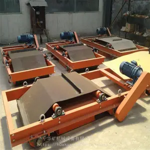����Ѹ�� ʹ��ʱ�䳤 RBCYD-14T3���ų�����