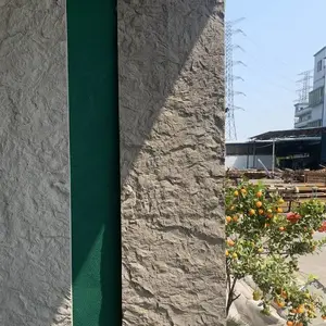 ��ݸ���ϻ�����pu����ҳ��ʯ����ǽ���޶����²�