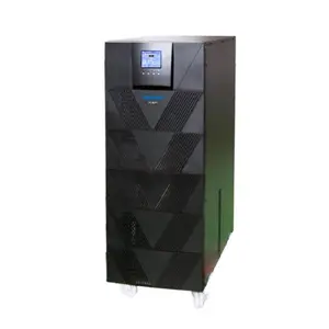 MIDSAIL�緫UPS��ԴPFG31-6KL 6KVA/4800W��Ƶ�� ������������ѹ