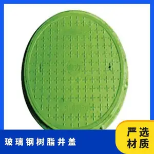 ���� ��������� ���ϲ��� ���� ��������֬����SMC