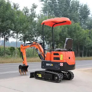 С���ھ�� �����԰���� �๦��ɽ�������� �ͺĵ�Ч***