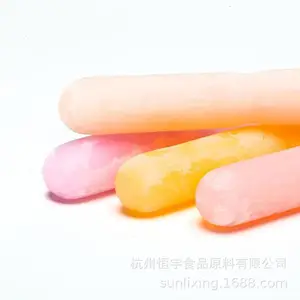 ��Ӧ����������ȶ��� ����ʳƷ���Ӽ� ����ϸС �ڸ��ɴ�����