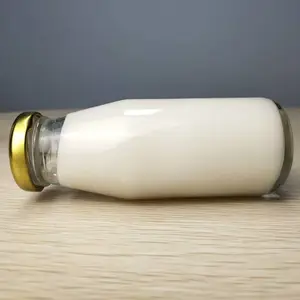 ��Ӧ��������ζ�����̶����ȶ��� �����黯������ �ڸ��ۻ�
