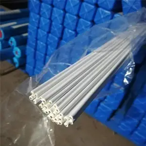 ��������TGF308�����Ա��������TGF��˿