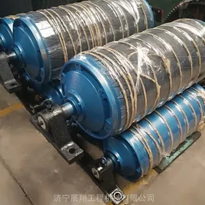 tdy75������ʽ�綯��Ͳ�Ĳ�Ʒ��Ϣ