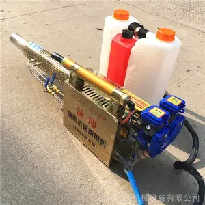 ����***����������ֳ����Աͨ�������� ������������������