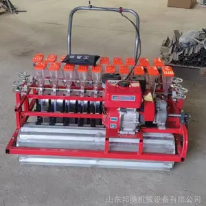 ***����ʽ�߲˲��ֻ� �����Ͳ��ܲ�С�;�����bt