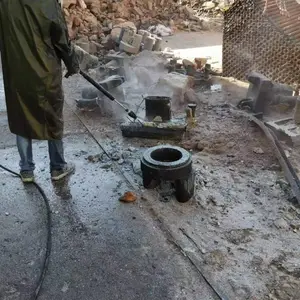 ���500KG������ɰ��ѹ��ϴ�� ������ģ����ϴ�� �����������ݳ�������ѹ��ϴ��