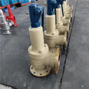 ��ؿɷ�յ���ȫ��ʽ��ȫ���ͺ�A42Y-25C A42Y-25R