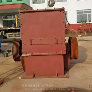 �Ĺ������ �ݹ������ ϸ�黷��ʽ����� ***����� ���������
