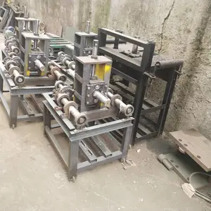 2.2kw�綯��������� С����ʽ���ΰ�Բ��ܻ�