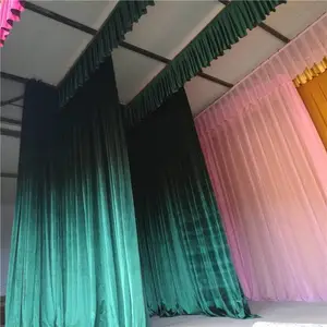 ��������̨Ļ���������������ж�����̨Ļ��