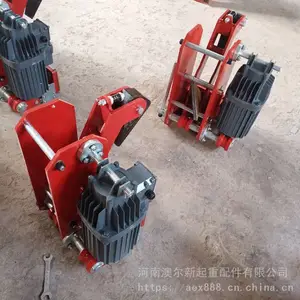 ���ŵ������� ����̶���Ш Һѹ������Ш�ƶ���