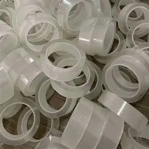 ������΢�����ϡ�����΢��˫�潺/ͼƬ//Ʒ�ơ����𱦡�