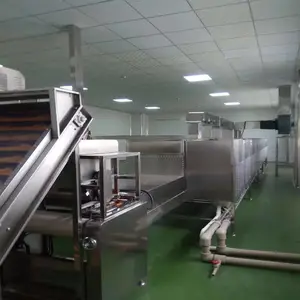 ȫ�Զ� ����Ϳ�� ��ɻ� ����豸 ΢�������