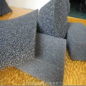 PU���ེ���ĵ棬��ɫEVA����棬PU���౳���ӹ�������