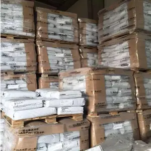 BASF PA6 �¹���˹�� B3UG4���̶� ���� ��ȼ ������ǿPA6B3UG4