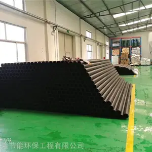 ***虹吸排水工程施工 承接滕州 厂房车库顶板排水系统厂家