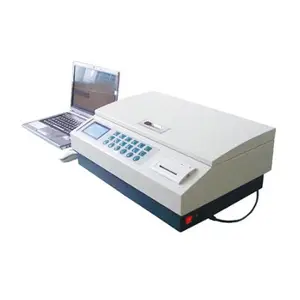 盛奥华 SHB-1型BOD快速测定仪