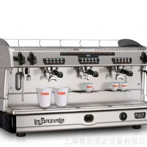 �����LASPAZIALE S5ϵ����ͷ��ذ��Զ����Ȼ�
