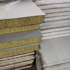 ���޼�о�� ��ĭ��о�� �����о�� 304�ʸ��� ����� ���˰峧��