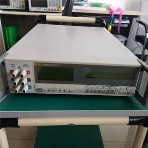 Agilent346A��������Դ������346A̽ͷ����346A