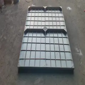 �����ָ�դ ��ˮ�����ָ�դ�� ʹ�����޳� 30�ָ�դ