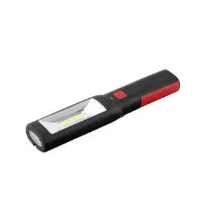 AMPERCELL-LED������-AL 836 �������غ͹��ŵ籣����