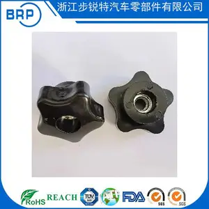 ��Ӧ������ΰ���÷���ֱ���˿ñ������ť��ľ������ñ