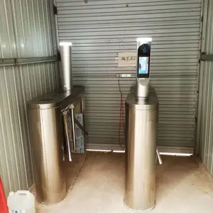 ��������ͨ����������ʶ������բ���ܷ���ײʵ��������ͨ��������Ʊ