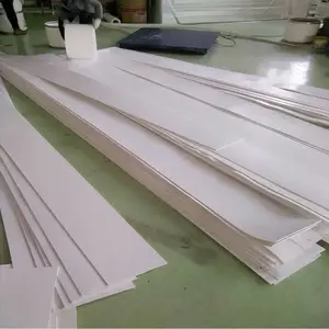 �������� ���ķ���ϩ�� 5���ף�mm��¥���ķ����  �����ֻ�