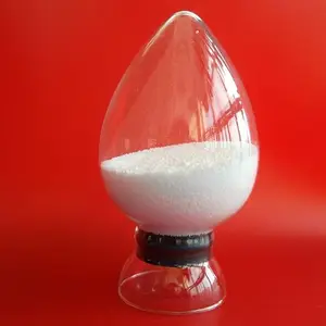 ��³�� ��ϼ� 62% tpe���������� ��ɢ���� Ӧ�����ܽ���Ʒ ��������ζ