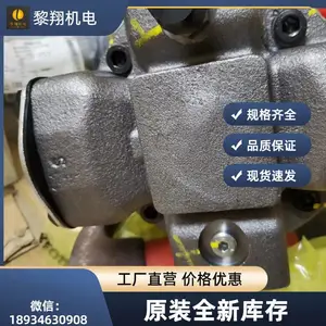 A10VSO18DFR1/31R-PPA12N00 ��ʿ��Rexroth�����ͱ�