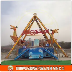 �������ֹ�Ӧ �����ǳ��ߵĹ�԰�����豸 24��������