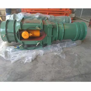 ��Ӧ�������-KCS100����ʪʽ�����������ͨ�罵��