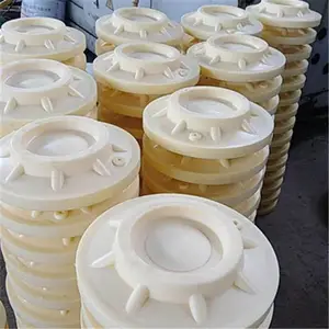 ��ú ú��߷�����֬��Ь Һѹ֧��350mm������ѥ
