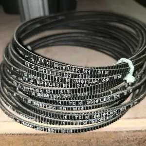 ���ǸǴ��Զ���������Ƥ�� ��Ǵ�GATES 5M 7M 11M1090 11M1180