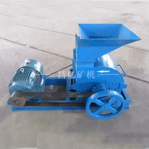 С�ʹ�ʽ��ɳ�� ʯ������� 400X600���ƶ�ʽ��ɰ��
