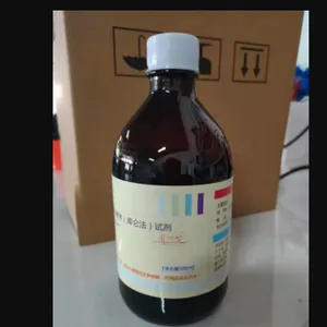 ���������Լ�500ml �ͺ�:BCKF-03��ţ�M239168