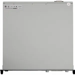 ����/�����ǵ�Keysight N5767Aֱ��ϵͳ��Դ 60V 2*** 1500W