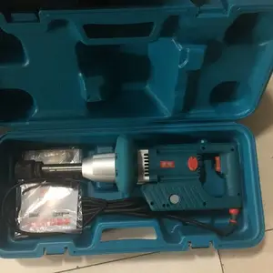 ��Ӧ450NM��ХE24A�綯������� �ʺ�M16-24��˨