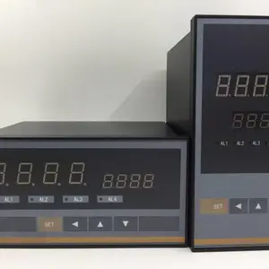 XSHCW系列简易操作器 XSHCW-AH XSHCW-AS XSHCW-B XSHCW-CH