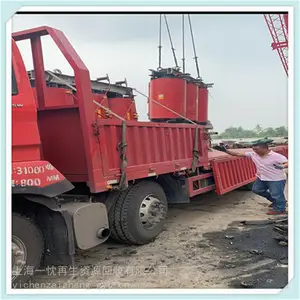 �� ��������ʽ��ѹ������ �����ֵ�����ѹ������������