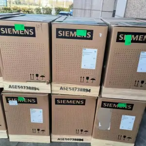 1FL2102-2AG00-1MC0SIMOTICS S-1FL2 200V 低惯量型电机